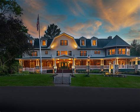 north jackson ohio hotels|Die 10 Besten North Jackson Angebote 2023